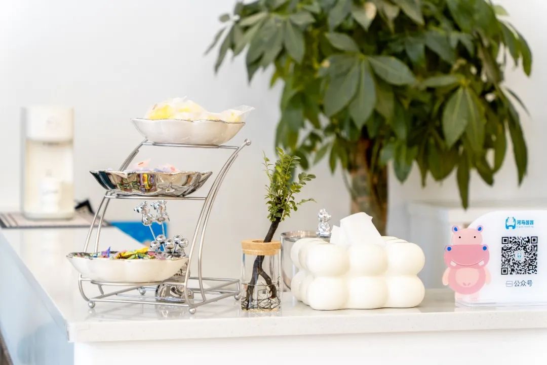 天津宫颈癌排查是免费的吗,天津免费筛查宫颈癌每年几月几号