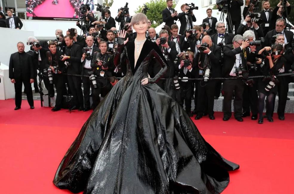 李宇春和杨坤的关系,李宇春曾经被杨坤说过啥