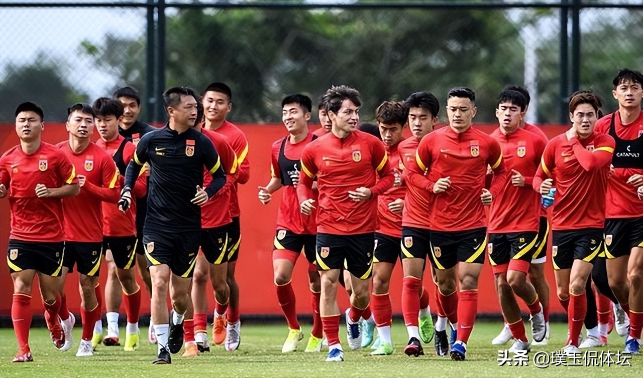 山东三新最新消息,大冬窗迎巨变武磊足协连送神助攻