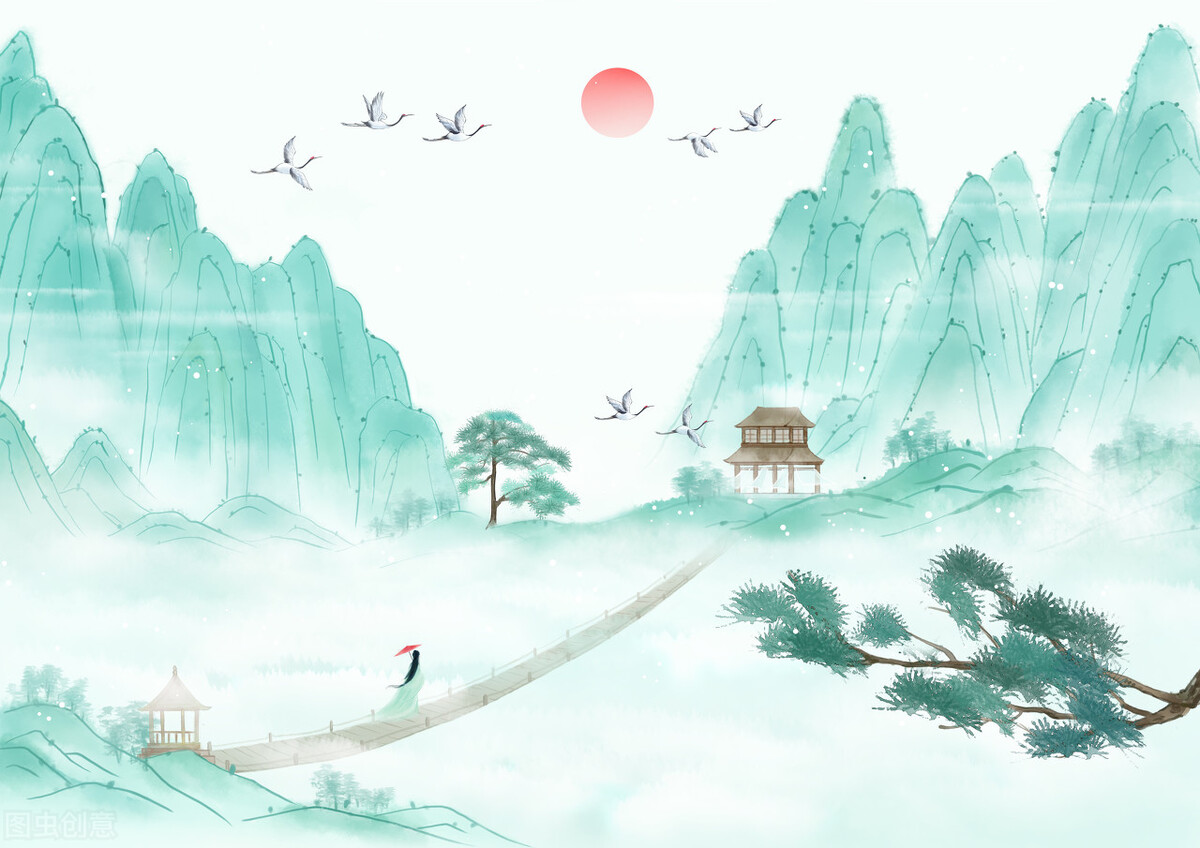 马二先生游西湖,马二先生为何游西湖