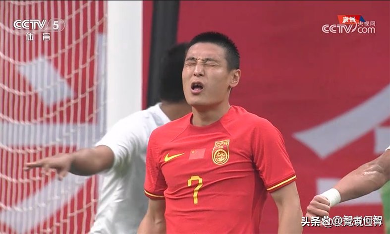 中国男足对缅甸热身赛哪里直播,中国男足赢了韩国