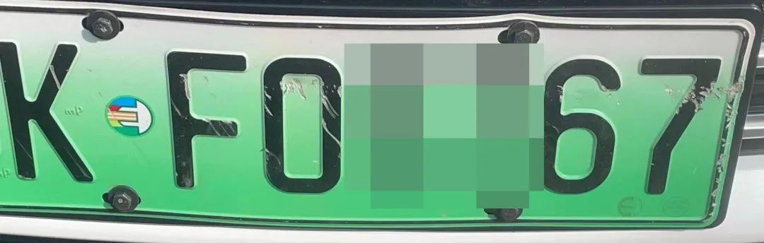 身份证换了户口地址怎么办,身份证更换了怎么处理