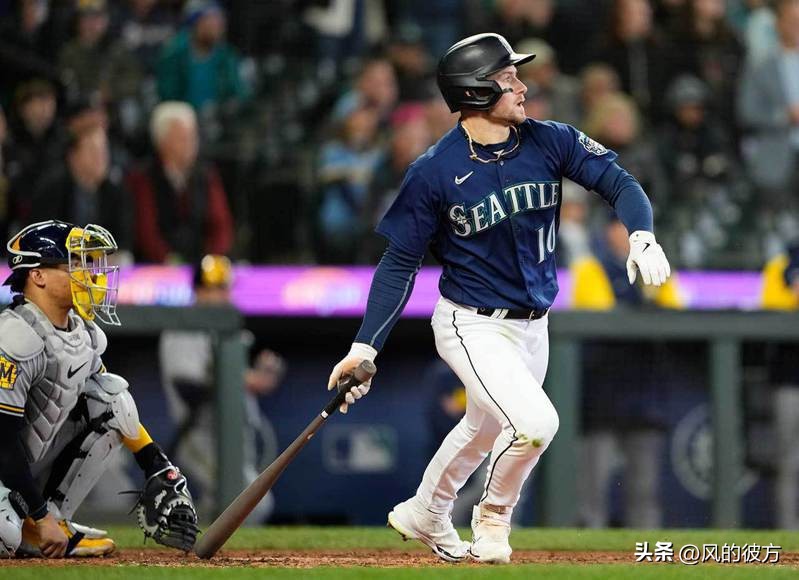 mlb新闻品牌发布会,mlb新闻发布会