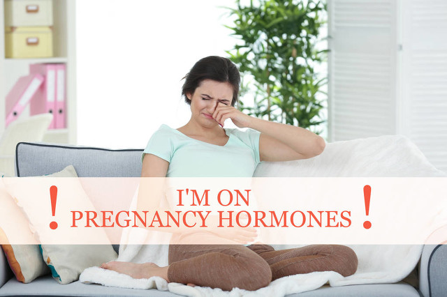 顺产下面会变大变松吗,生完孩子下面松弛怎么恢复!