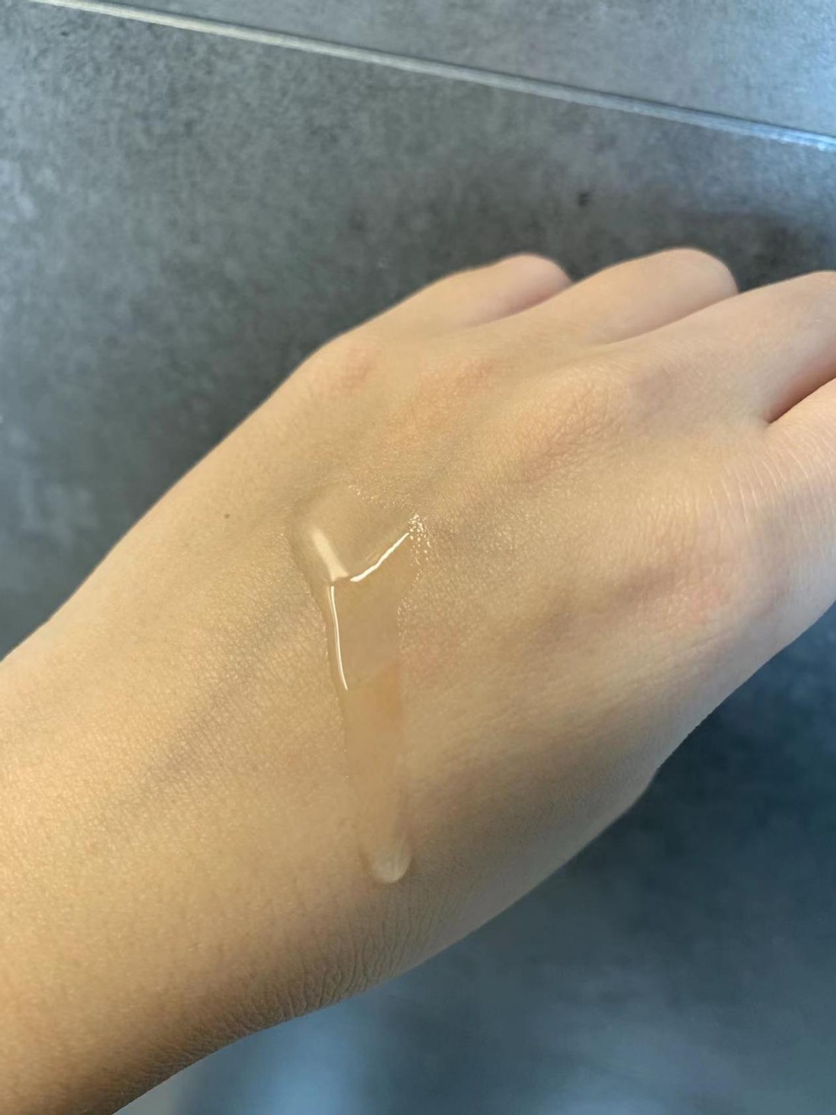 袋鼠妈妈的妊娠油怎么样？袋鼠妈妈妊娠油的实际体验效果分享