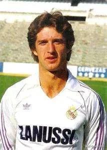 最强皇家马德里阵容集锦,皇家马德里最强阵容七巨星