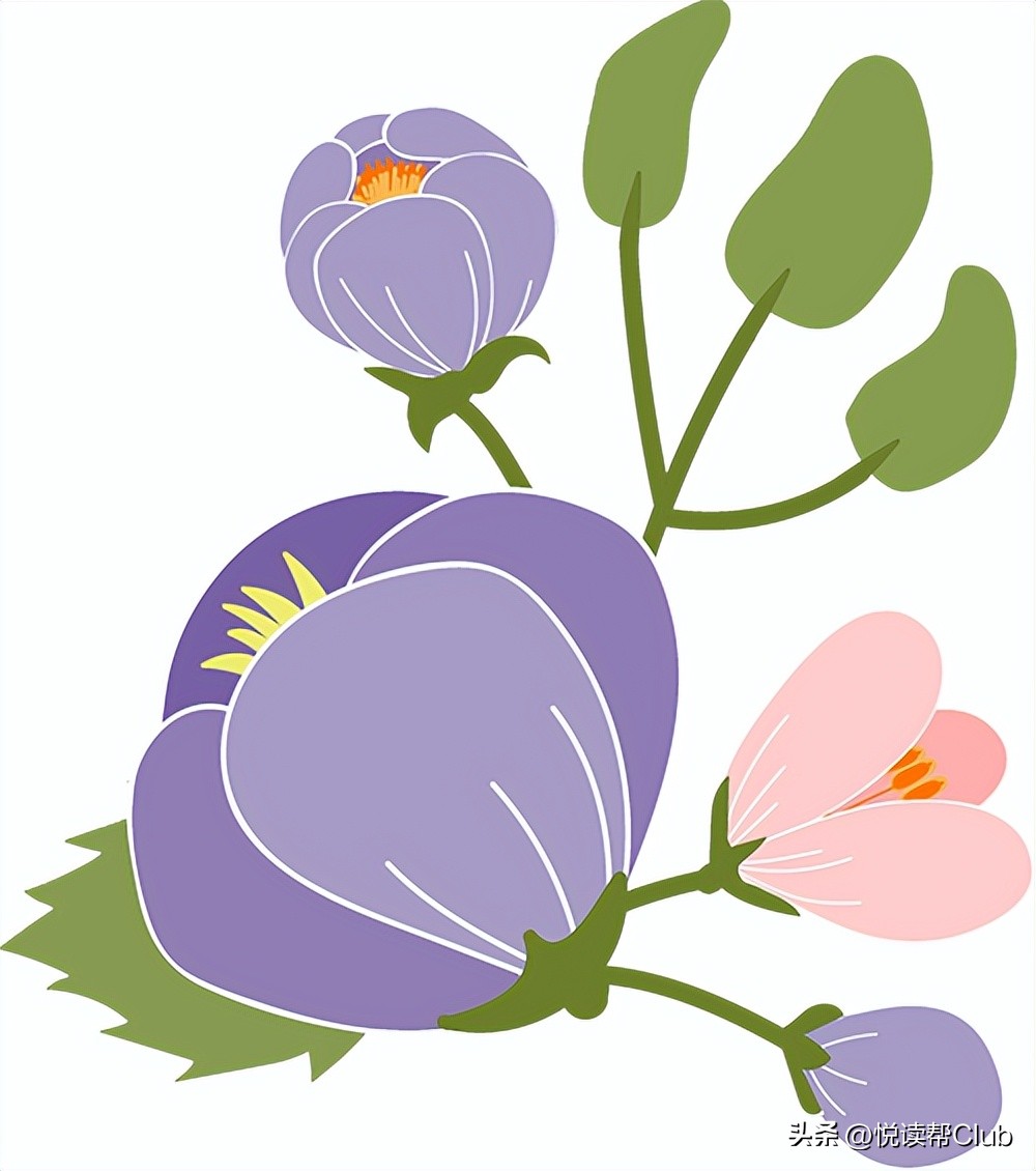 8月9日起，安顺往返贵阳机场大巴专线发车时间已调整