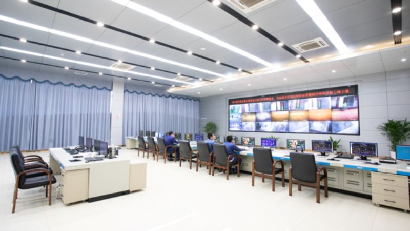 三峰锅炉工程师招聘,三峰环保发电厂招聘