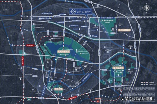 杨金片区的房价降了吗,2019下半年杨金片区新楼盘