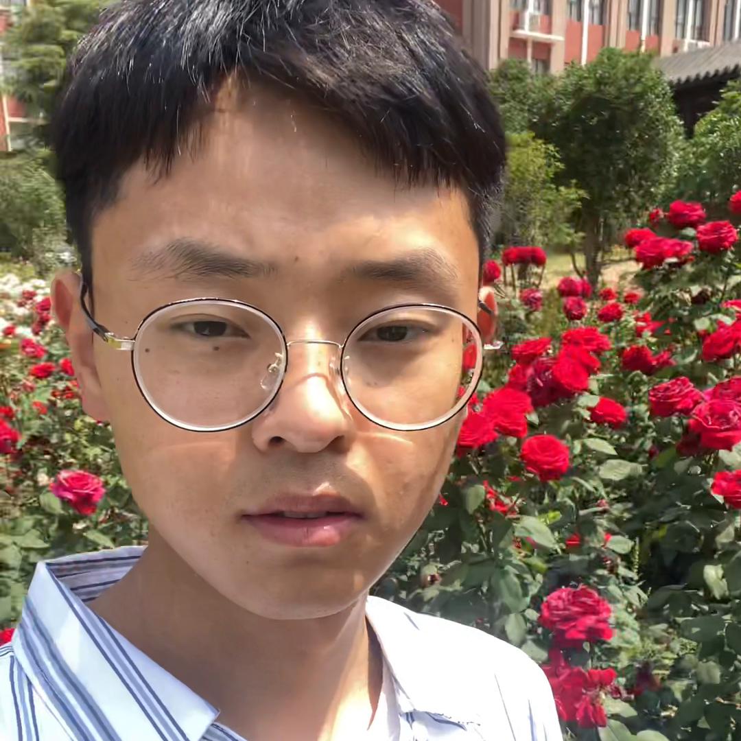 上大学创业怎么做,上大学如何经济独立