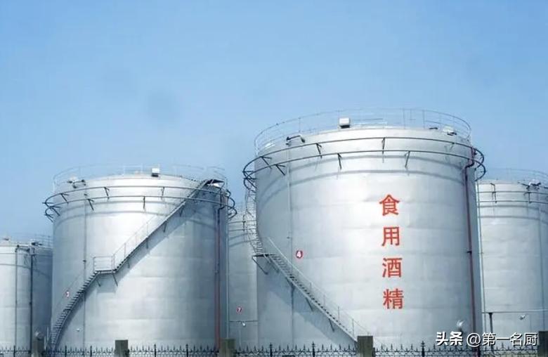 20元一瓶的牛栏山怎么样,为什么牛栏山不是纯粮酒却卖得好