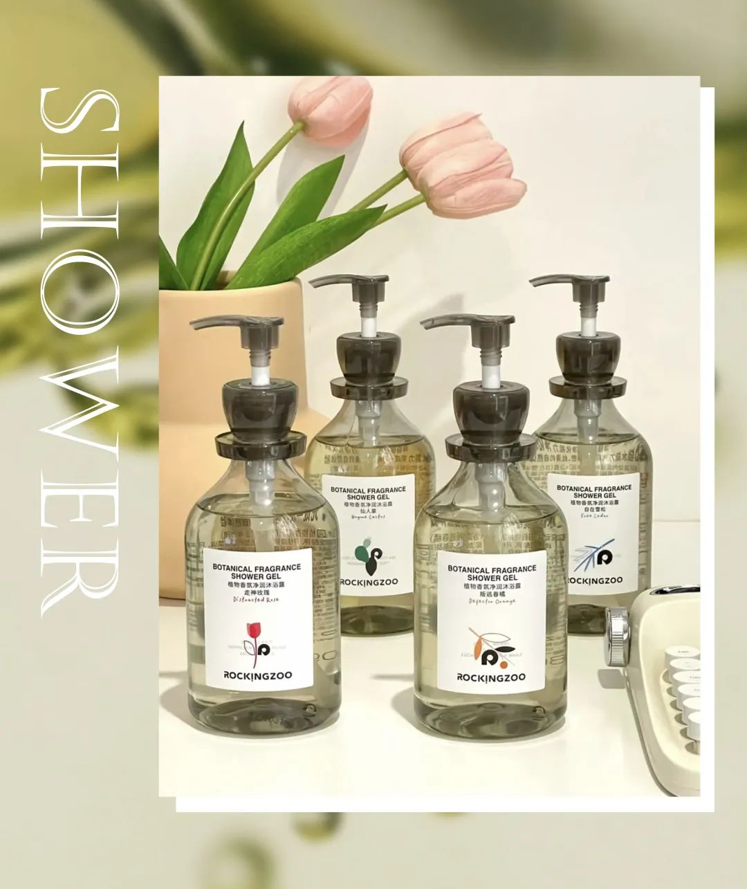 被问爆了的母婴好物,被问爆的收纳合集