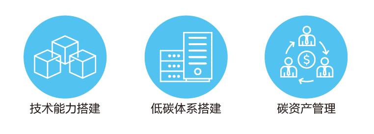 江苏海林节能科技,江苏海林节能技术有限公司