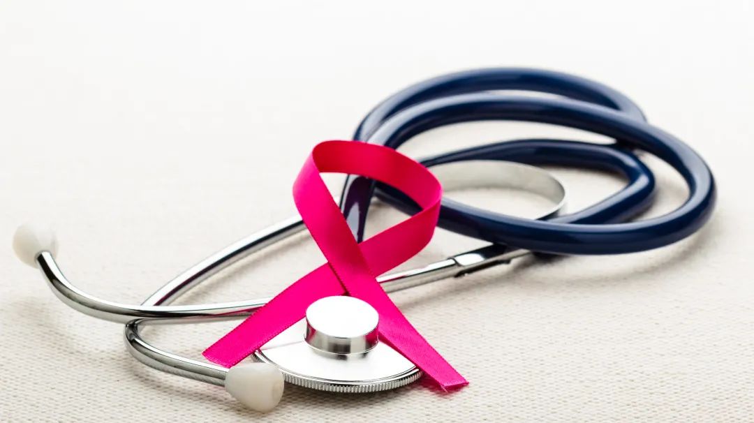 了解手术知识,乳腔镜为什么不建议做