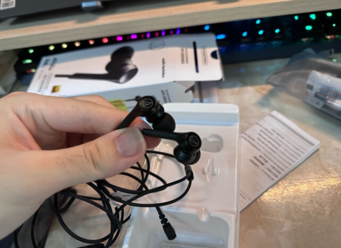 隔音降噪高音质头戴式耳机推荐,音质主动降噪好性价比高耳机