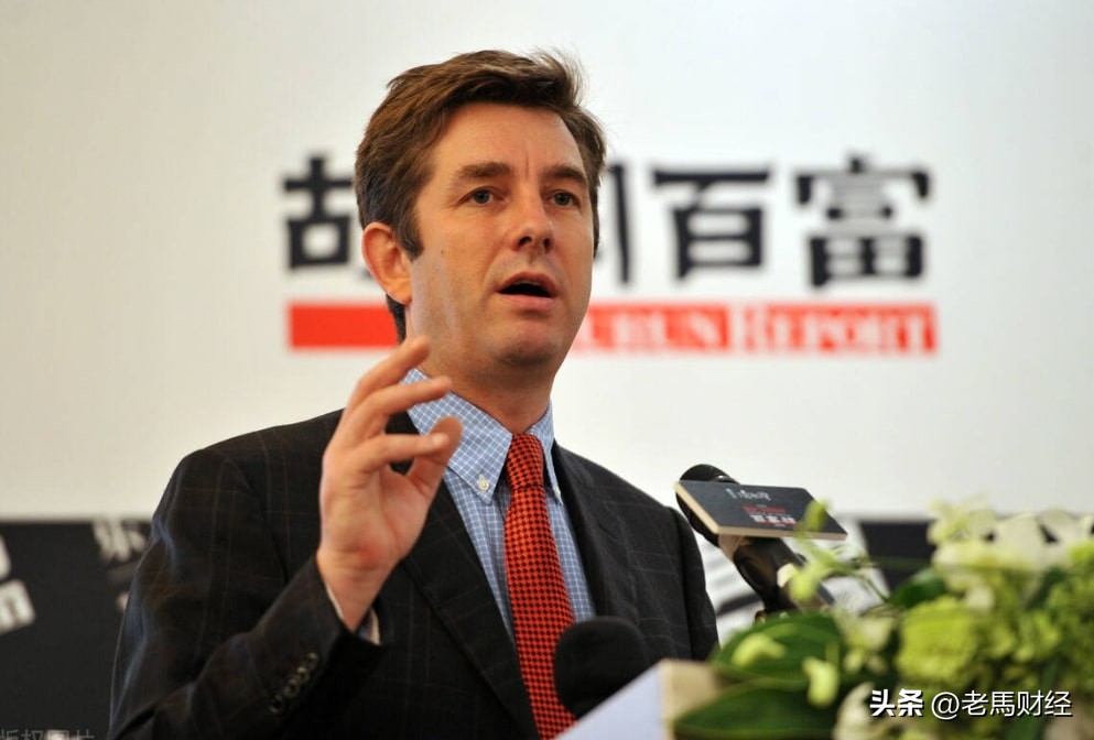 滴滴创始人程维江西人哪里人,滴滴程维在江西上饶做了什么