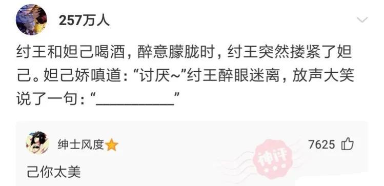 穿泳衣还可以穿内衣吗,穿泳衣和穿内衣有什么不同