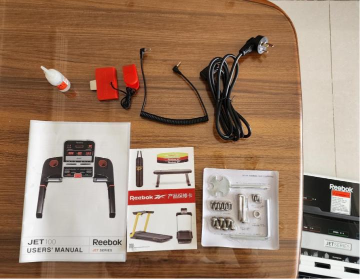 刘畊宏女孩的健身宝藏跑鞋,刘畊宏的女孩健身