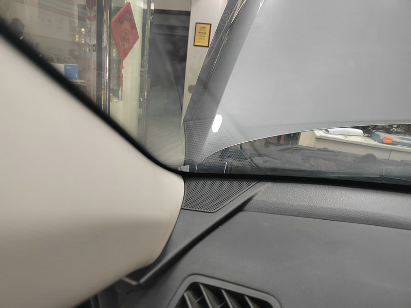 k5凯酷噪音怎么样,k5凯酷改装音响多少钱