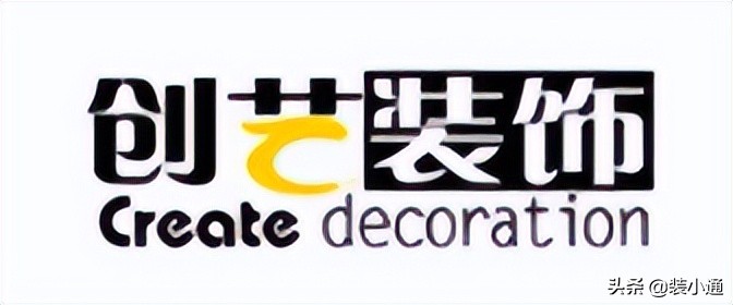 2022昆明十大装修公司排名,附装修报价