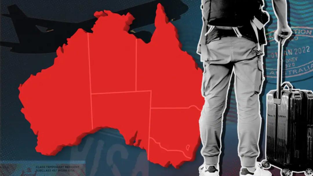 中国入境隔离时间暴减,改成7+3,全面放宽,回国容易了