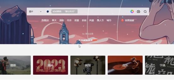 如何靠一个网站赚钱,如何用有意思的网站赚钱