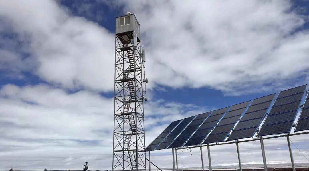 网络质量最新消息,网络质量好坏