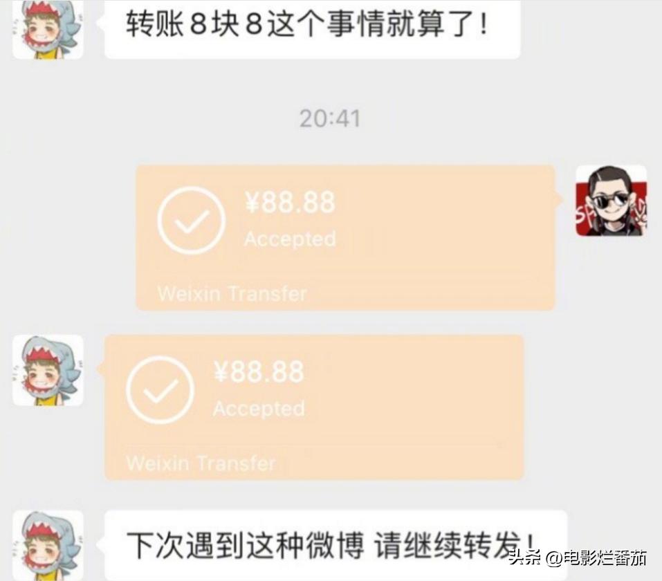 9.6分，这帮“过气”的快乐男生，就这样打破了国产综艺的天花板