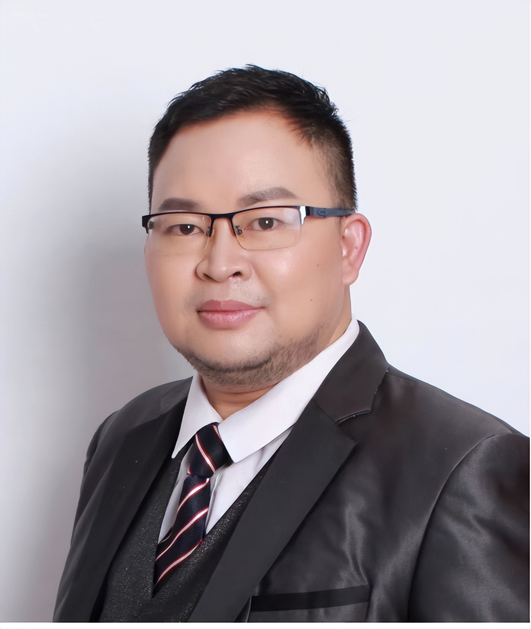 广东新尚兰德线性灯铝型材诚招全国经销商