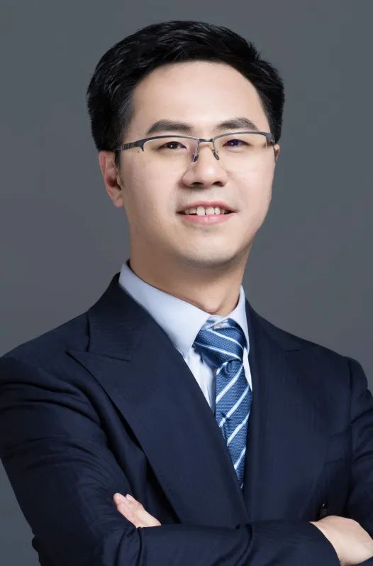 chatgpt对安防行业的改变,ai安防行业发展前景