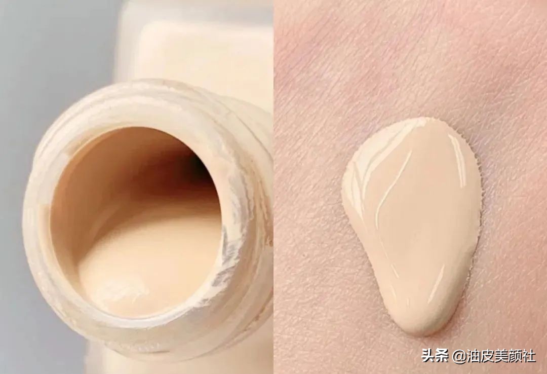 雅诗兰黛dw和兰蔻持妆哪个好,雅诗兰黛dw粉底液和兰蔻哪个好