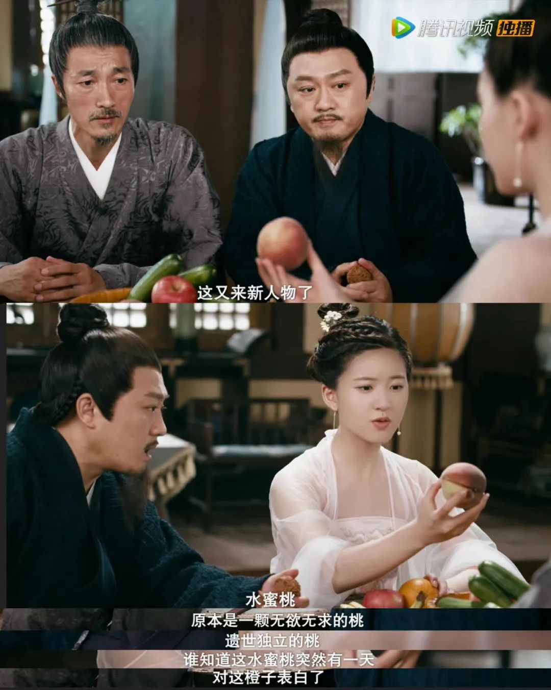 情人节必刷的齁甜爱情电影,七夕情人节适合情侣看的电影推荐