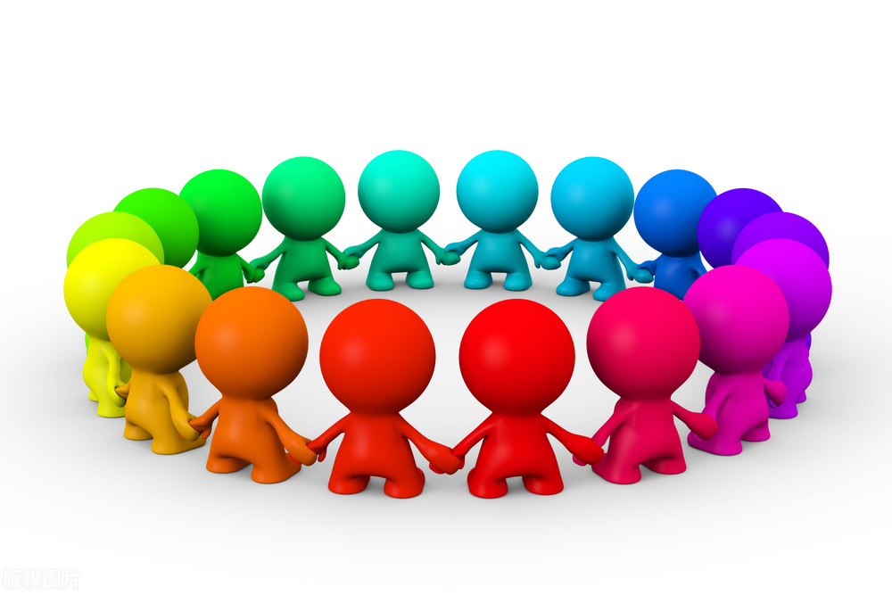 st供销大集停牌是利好还是利空,st大集是不是供销社龙头