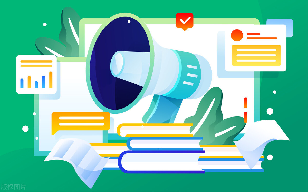 杭州11家事业单位招聘,浙江杭州事业单位招5个人