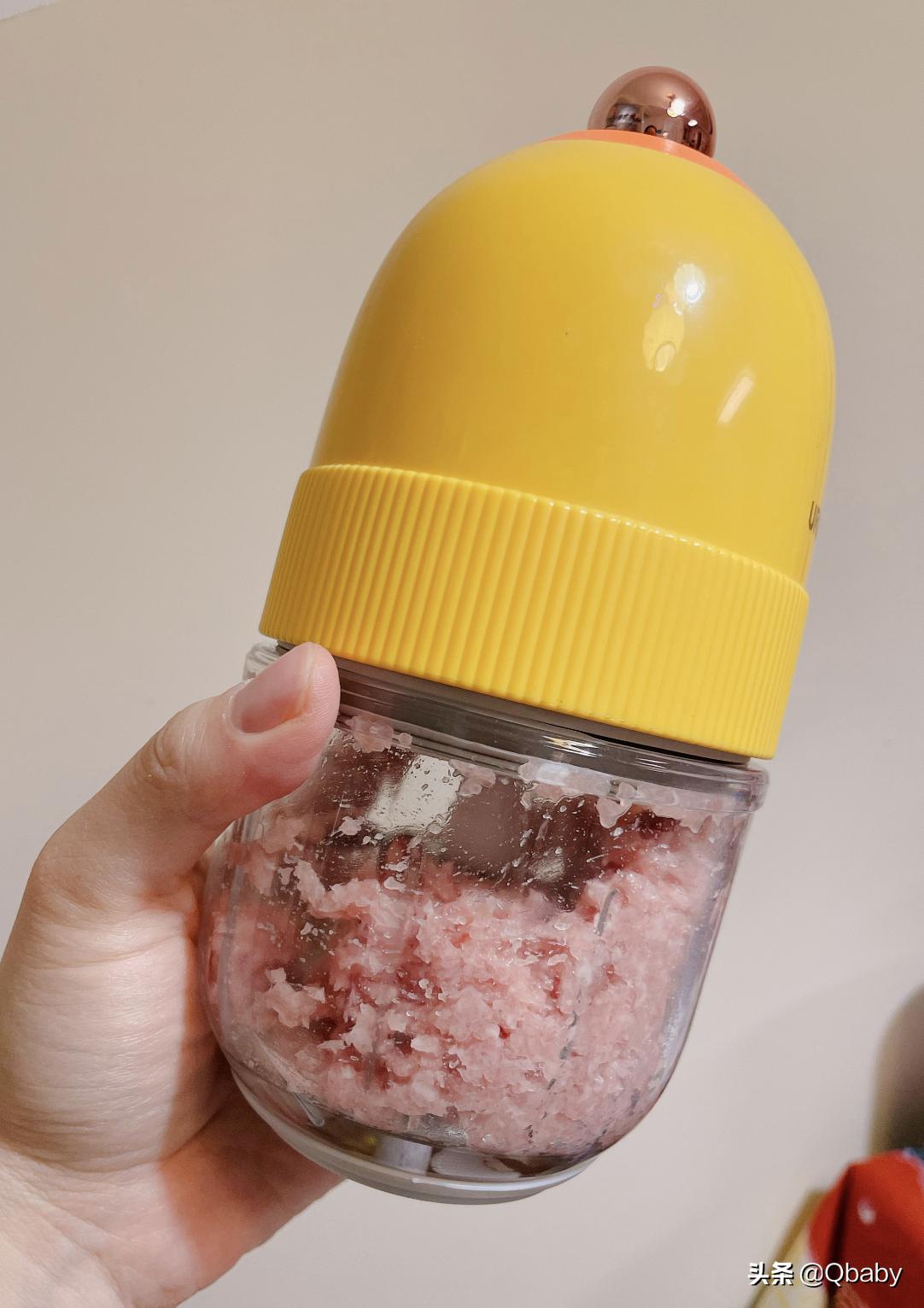 618平米厨房必买物品,618来了你们都选了哪些家电