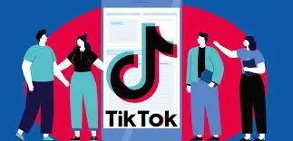 tiktok电商印尼,tiktok跨境电商马来西亚怎么发货