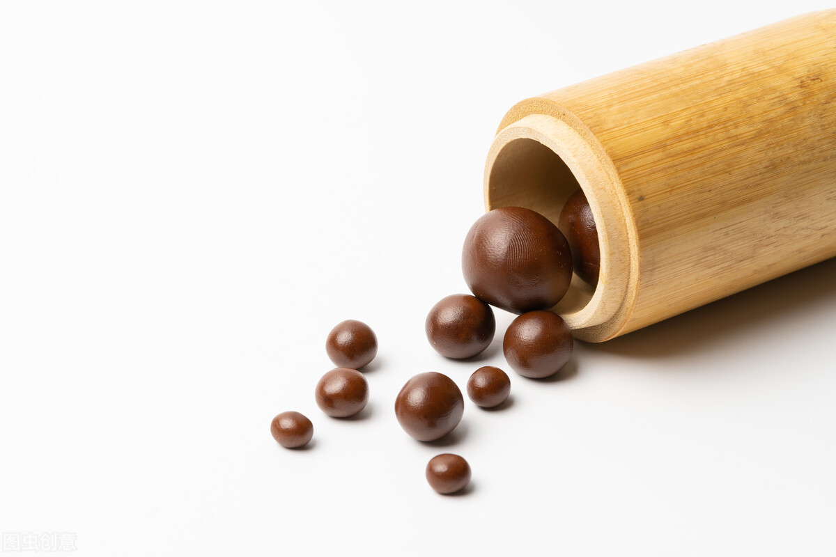 4种用于尿路感染的中成药，抗菌、止痛、消炎、缓解尿频尿急尿痛