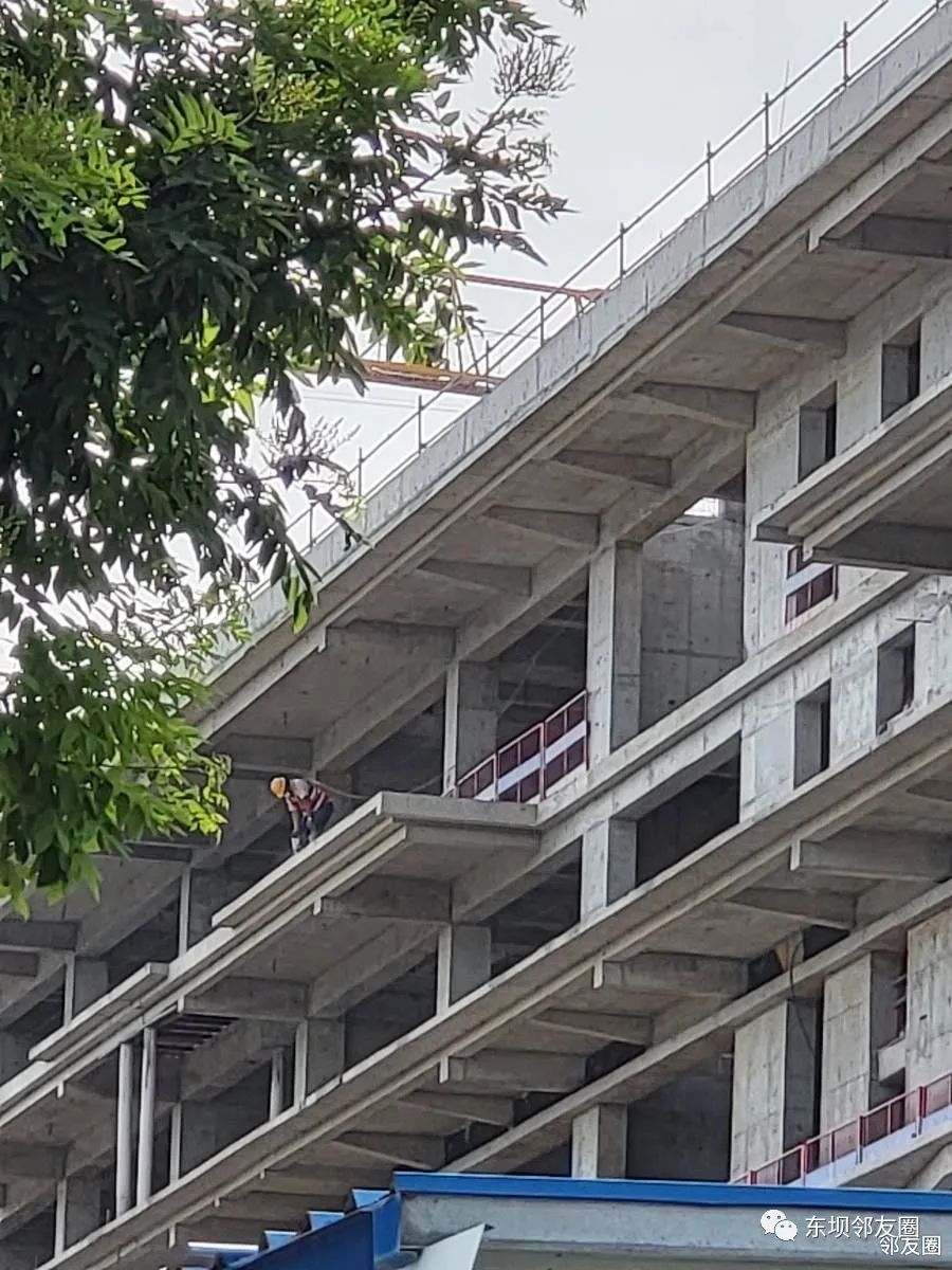 东坝发展建设,东坝崛起