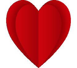 美爆了济南这些地方成网红打卡地,2019年济南网红打卡地瀑布树林