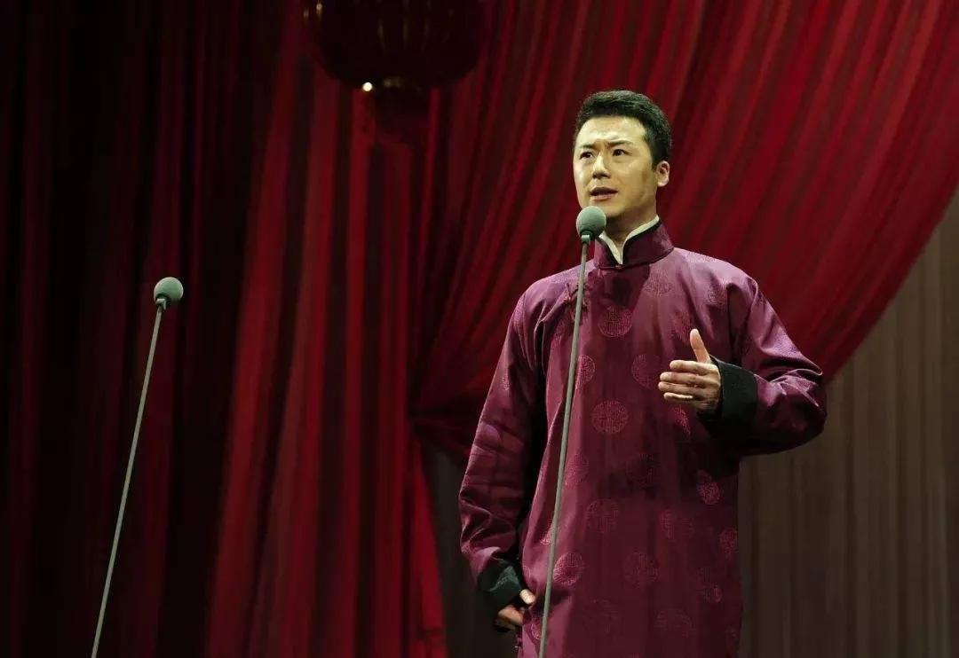 蓝天京剧演员唱豫剧,央视点评蓝天京剧