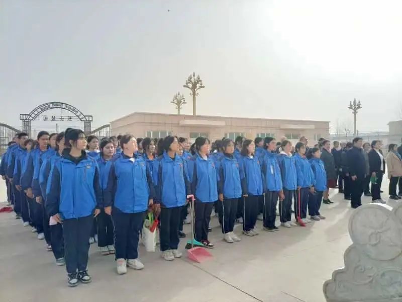 清明缅怀先烈爱国诗,清明缅怀先烈爱国诗词