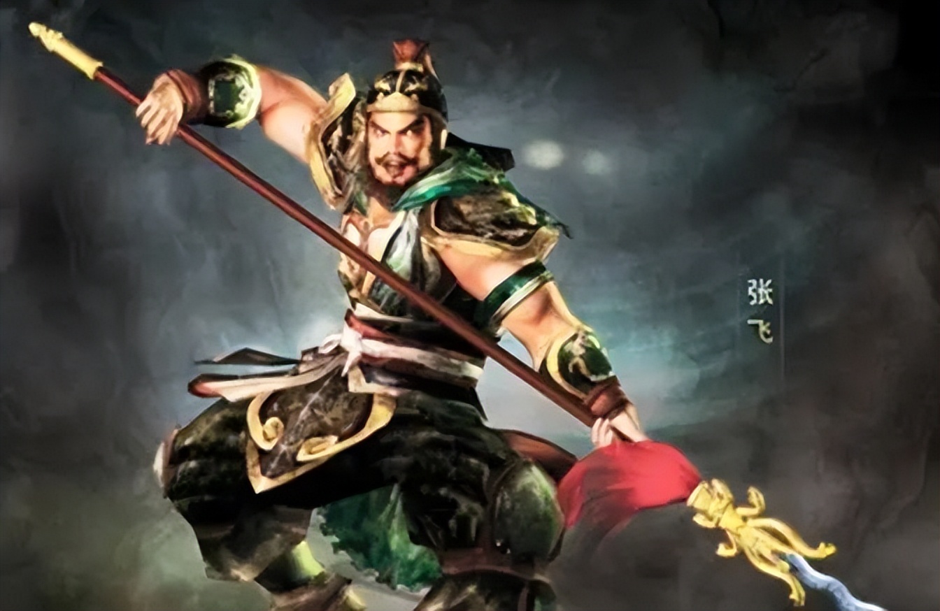 高考、公考、职考，考试到底该拜哪个神？