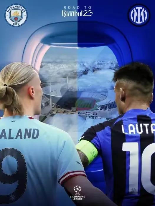 罗马欧联杯失利回到意大利,罗马欧联杯决赛点球憾负