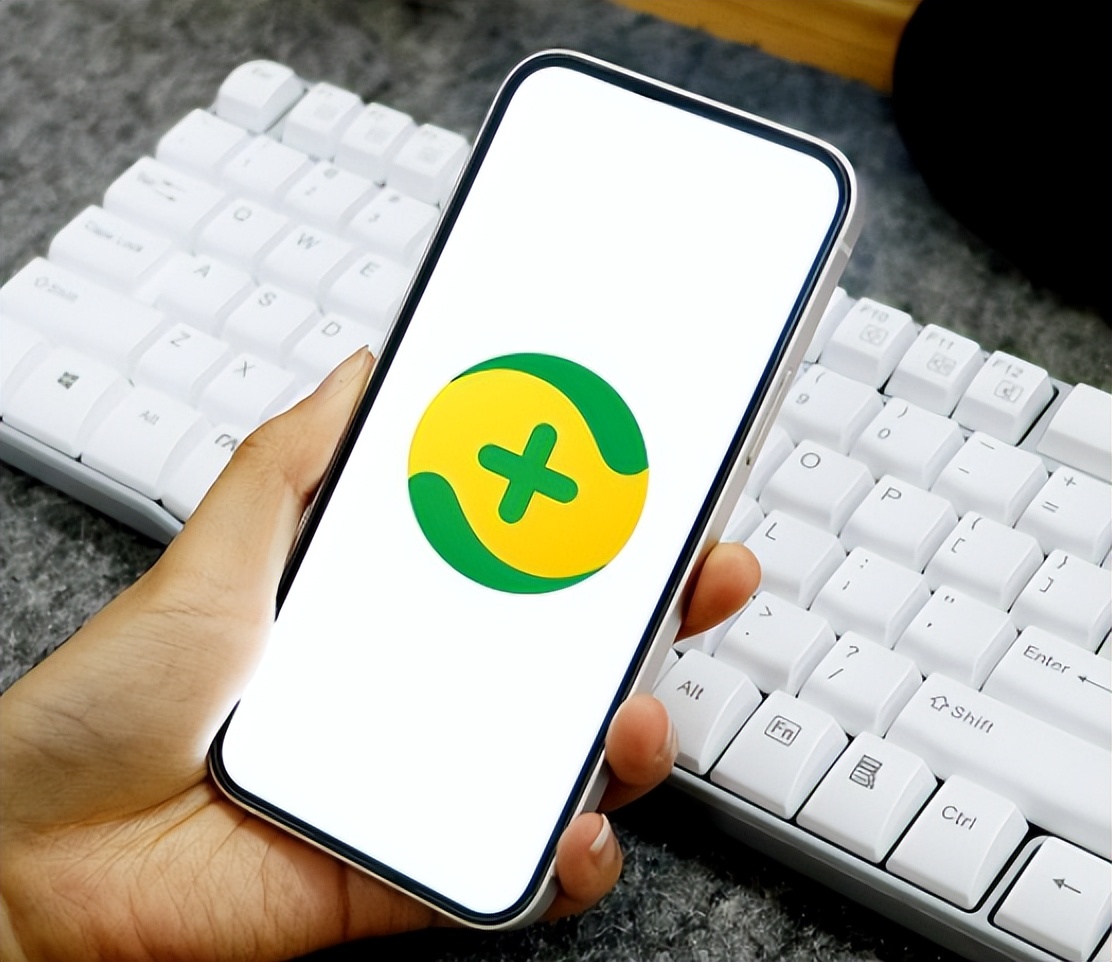 360市值从4000多亿跌到2800多亿,市值暴跌3000亿背后的360