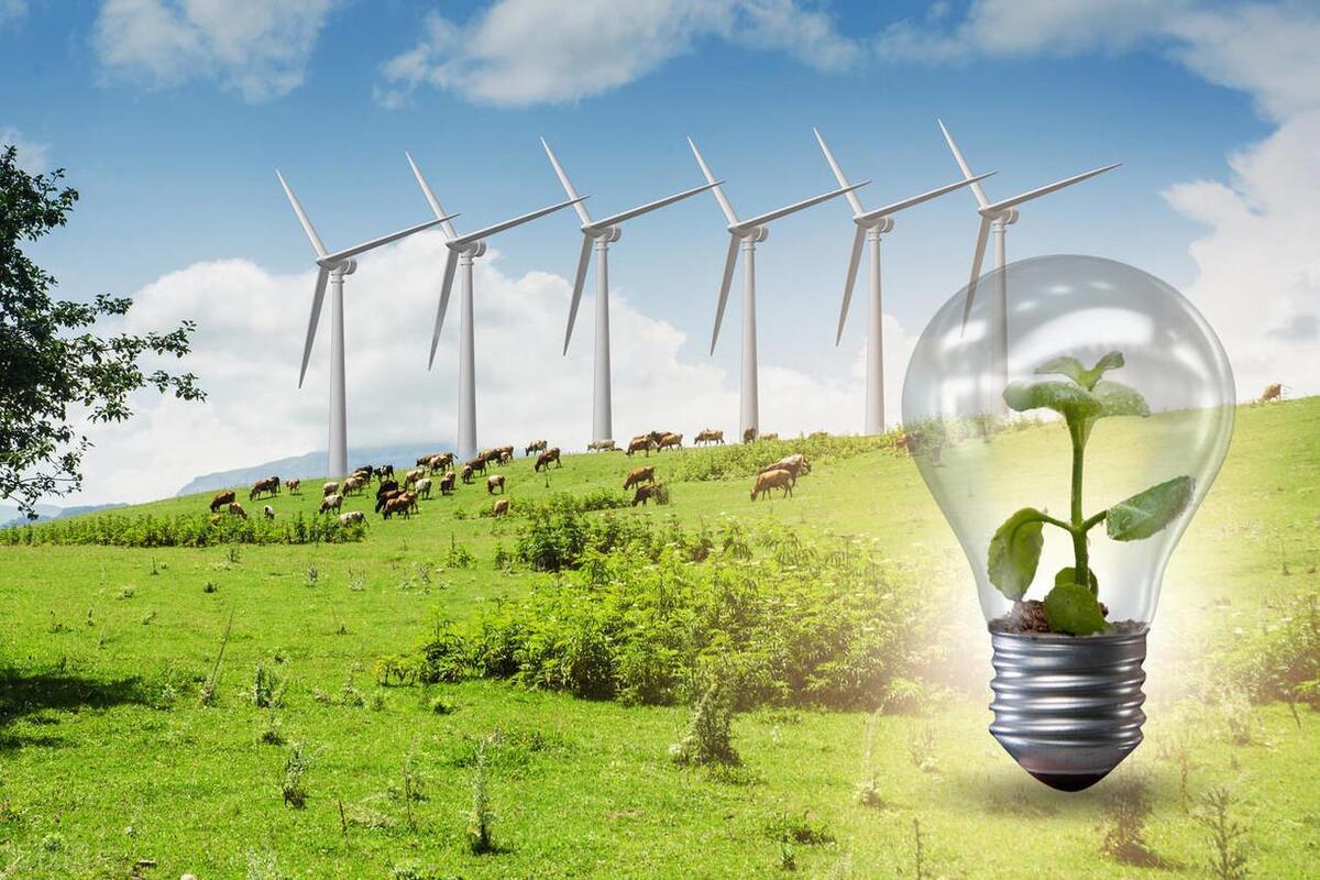 十大前景最好的生意最赚钱项目,中国赚大钱的十大暴利行业