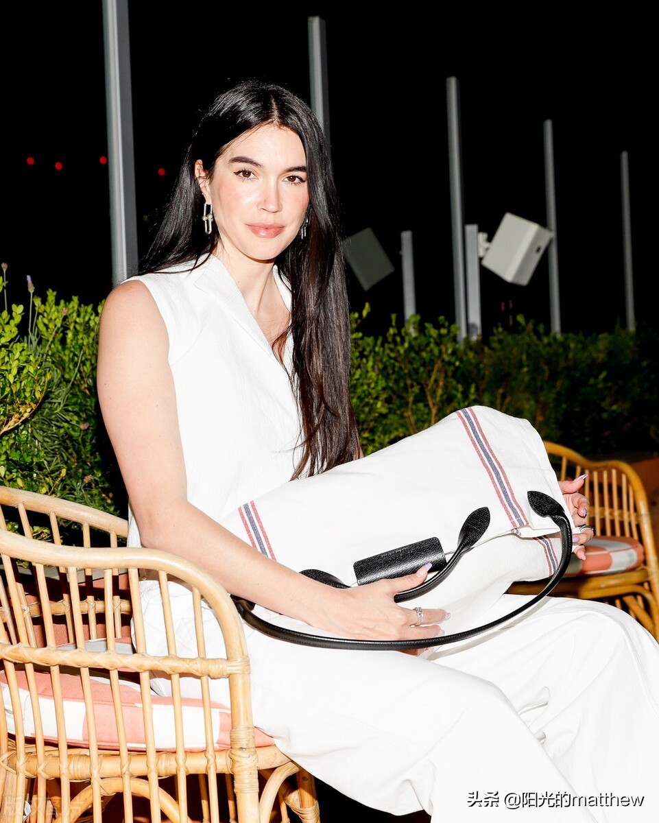 珑骧2023新款小号,珑骧2017冬新色