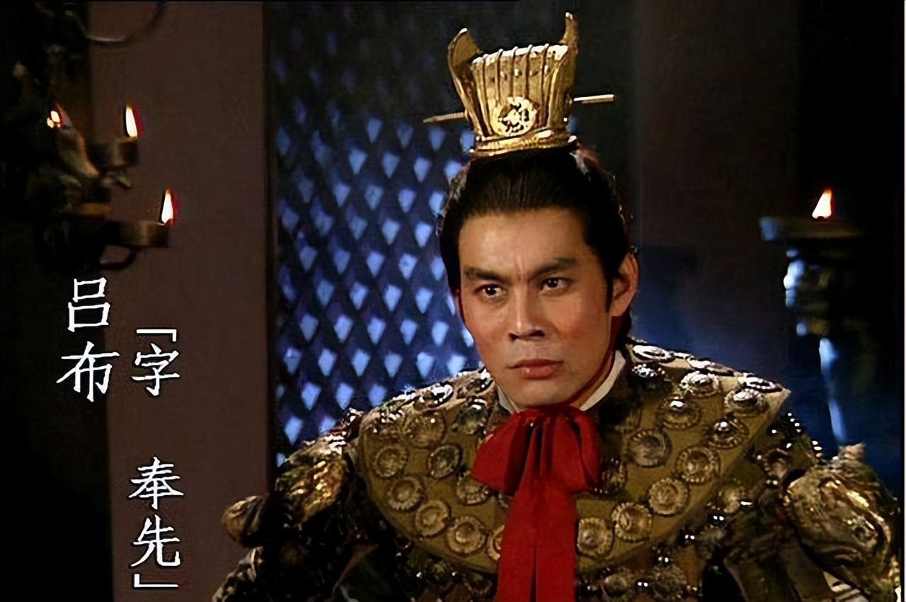 刘备“*妻换**如换衣”之谜：夜抱夫人玩玉人！