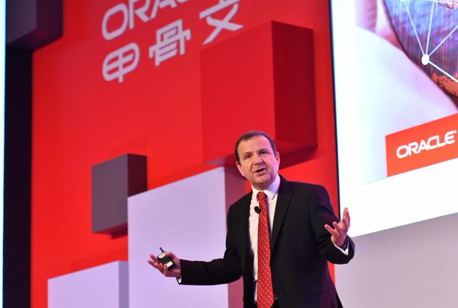 在中国大赚30年，却拒绝培养中国员工，如今已无奈退出中国市场