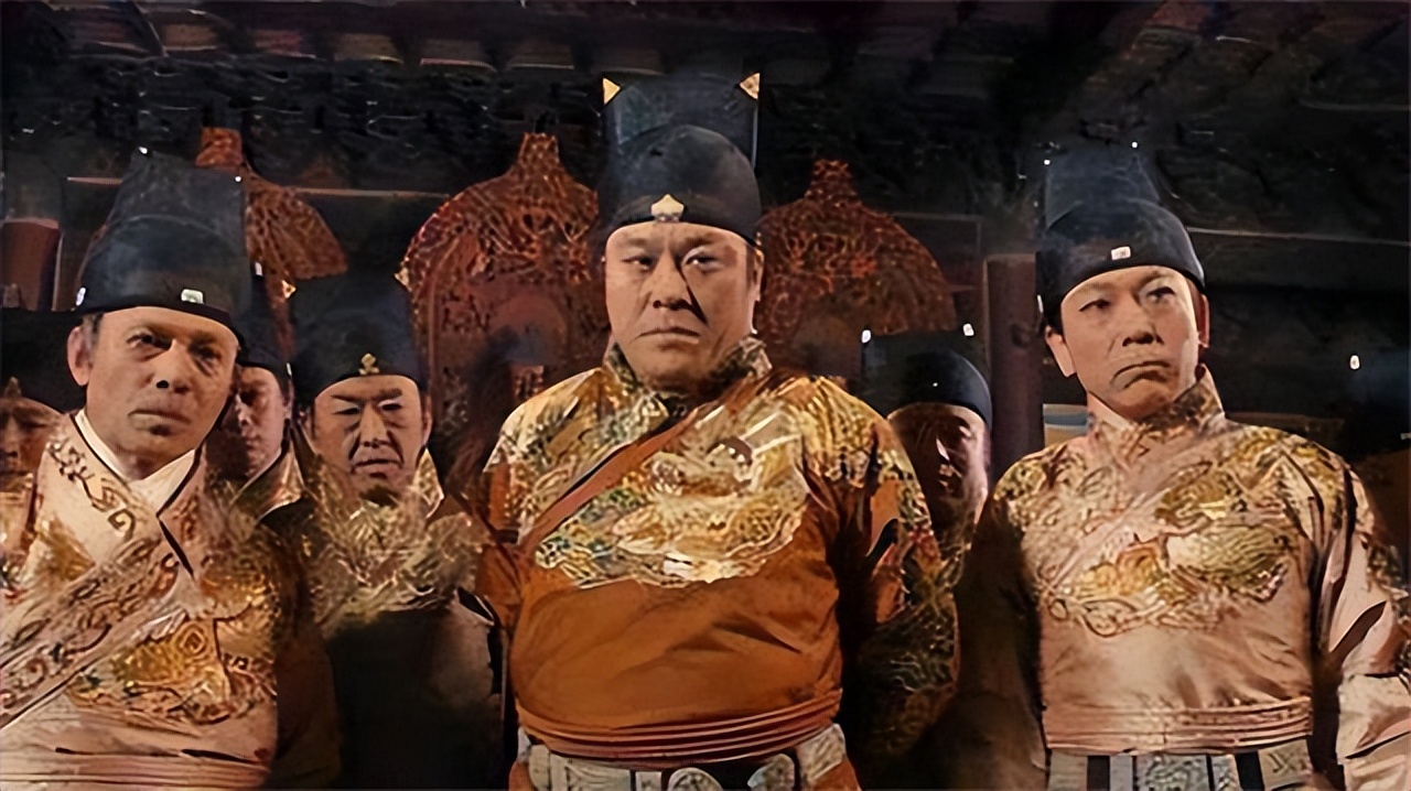 明朝最具争议的皇帝：15岁登基，死后堂弟继位，留下无数骂名