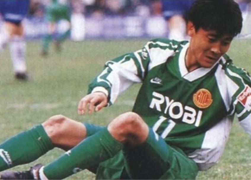 高峰那英分手,那英和高峰分手